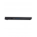 Ноутбук Acer Aspire 15.6" Nitro V 15 (NH.U3QER.003)